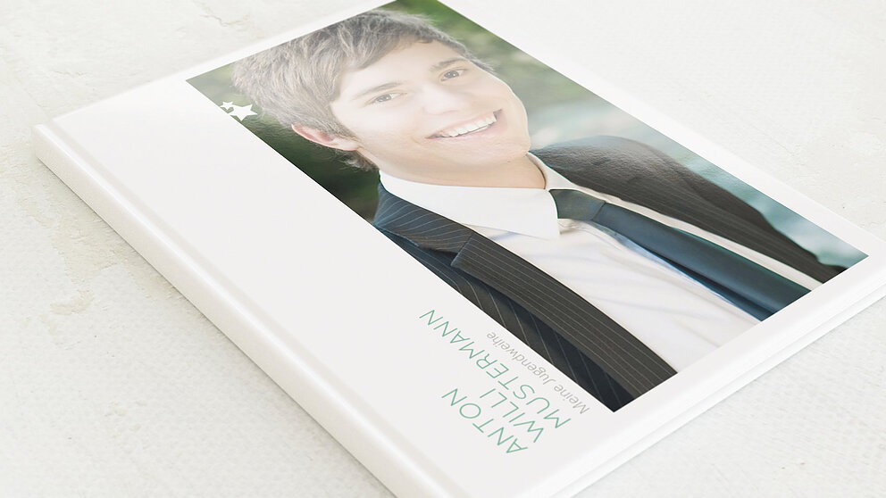 Productafbeelding 13