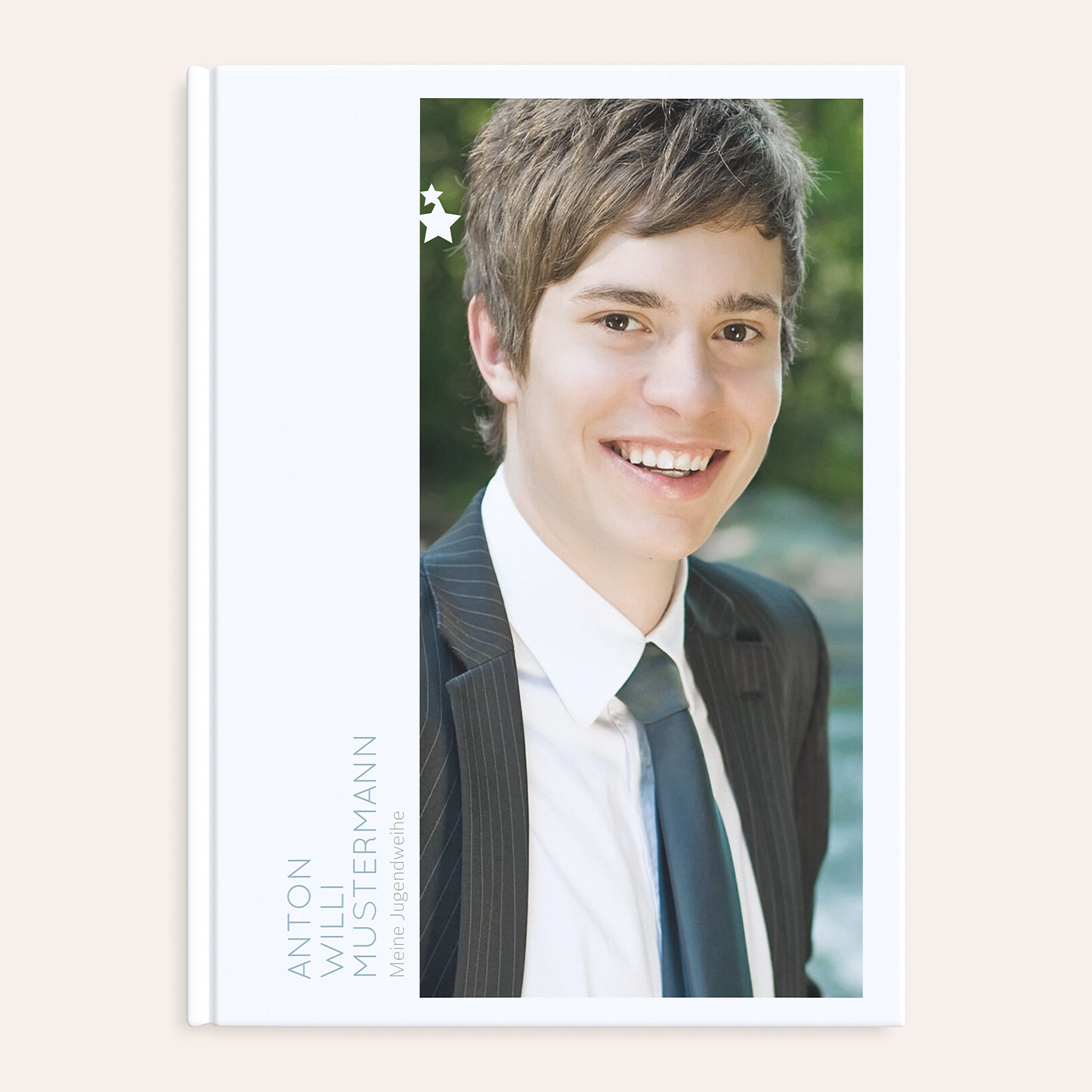 Productafbeelding 16