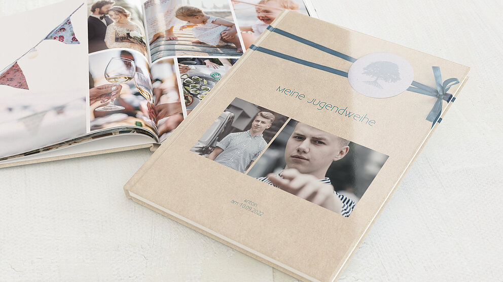 Productafbeelding 2