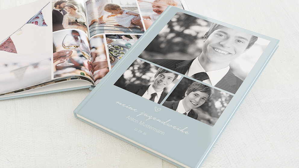 Productafbeelding 12