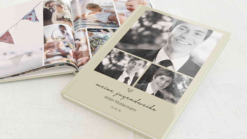 Productafbeelding 17