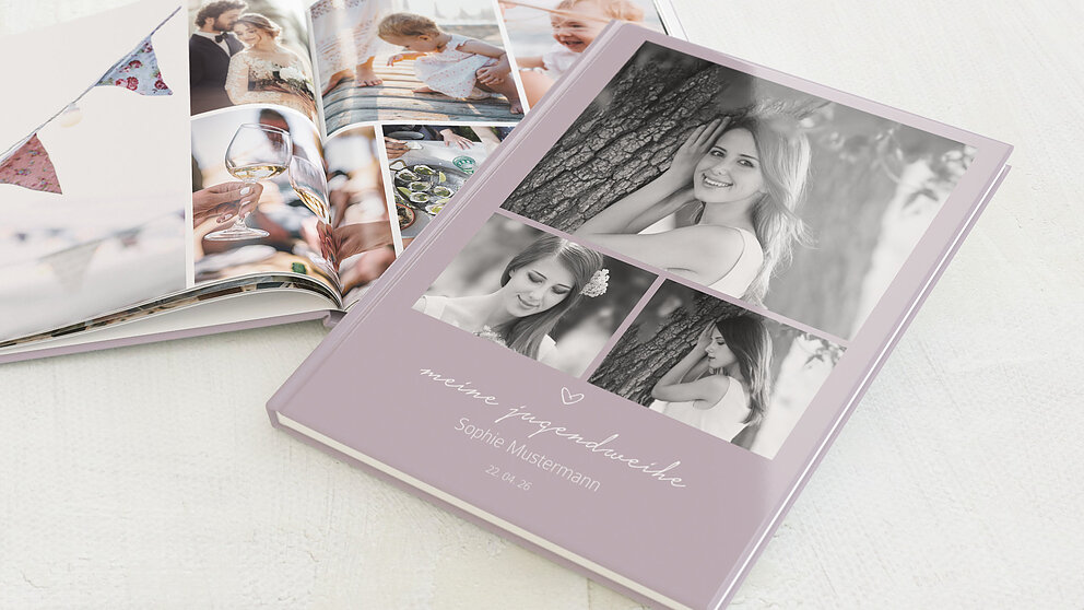 Productafbeelding 22