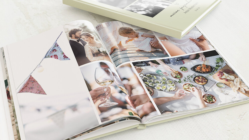 Productafbeelding 19