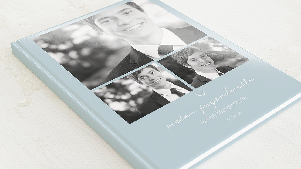 Productafbeelding 13