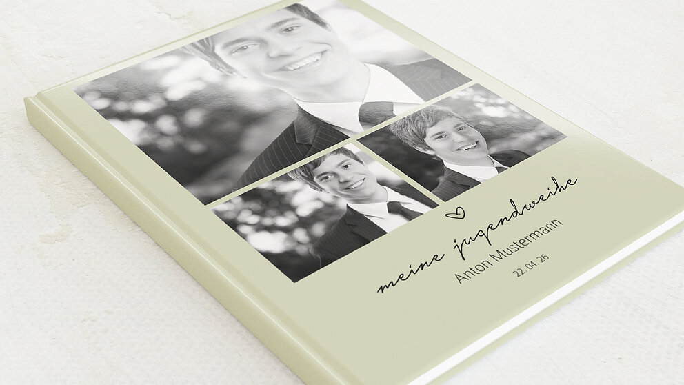 Productafbeelding 18