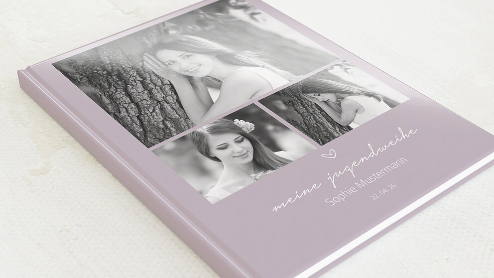 Productafbeelding 23