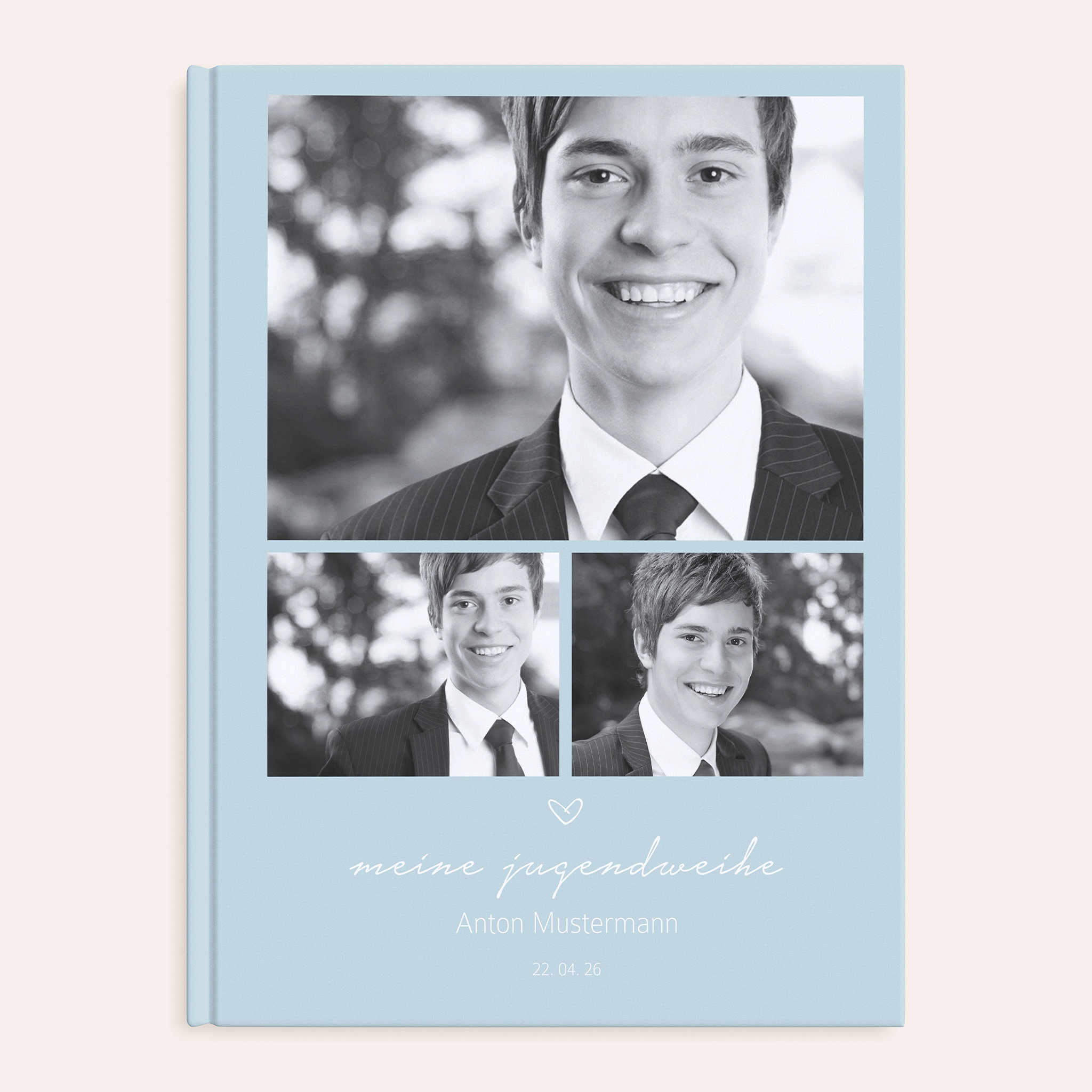 Productafbeelding 11