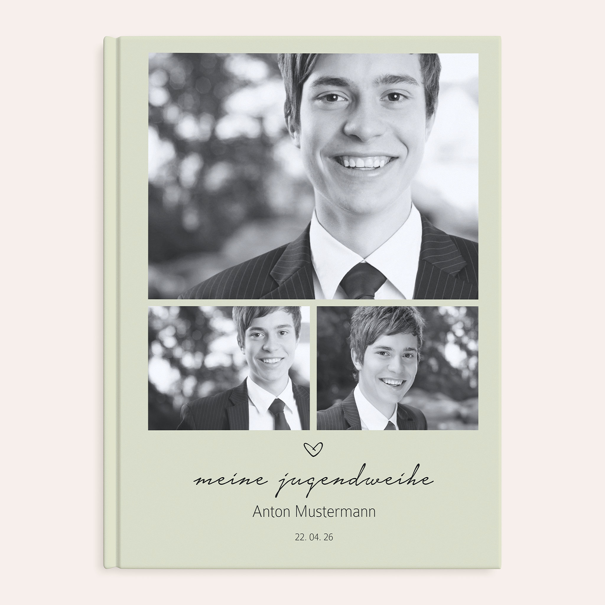 Productafbeelding 16