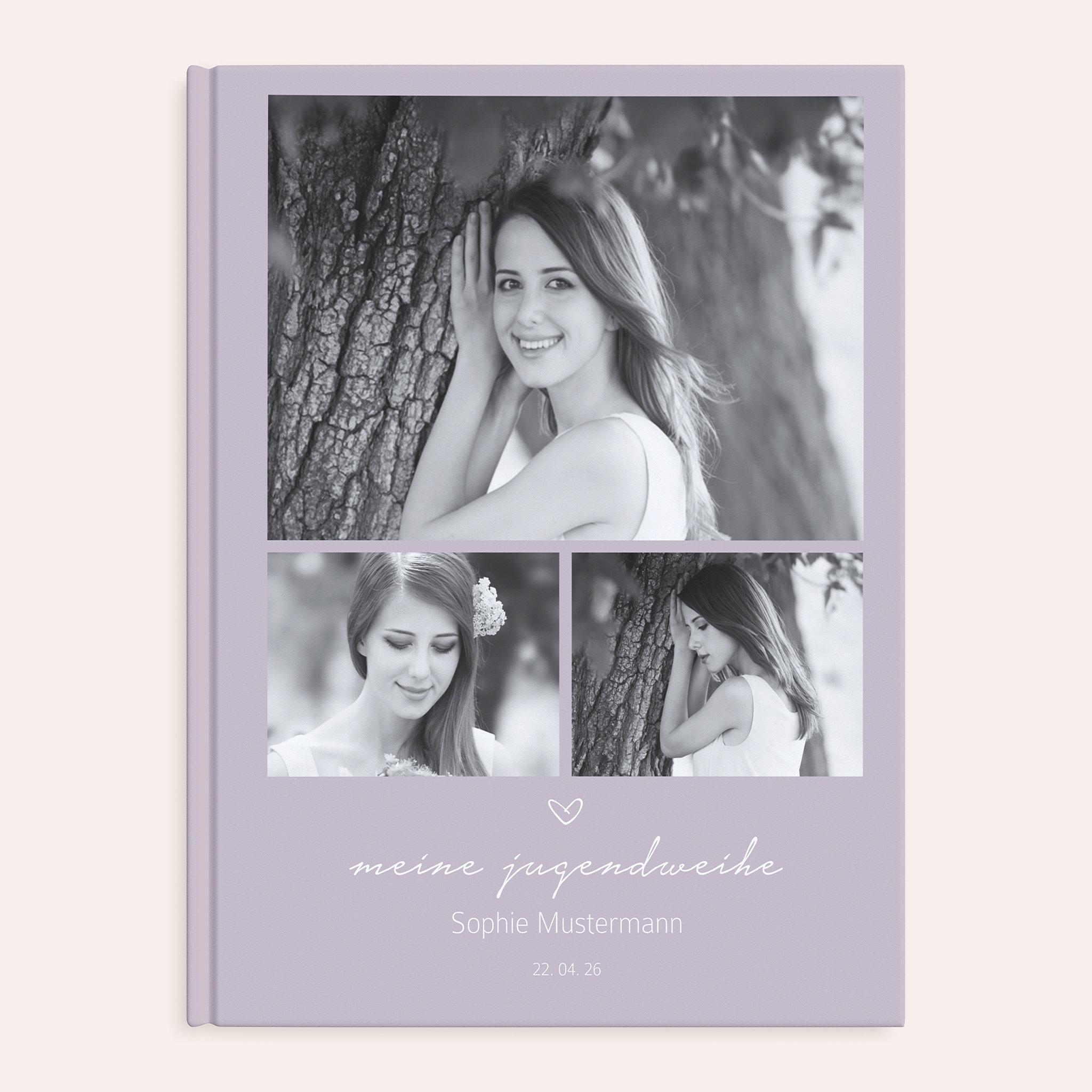 Productafbeelding 21