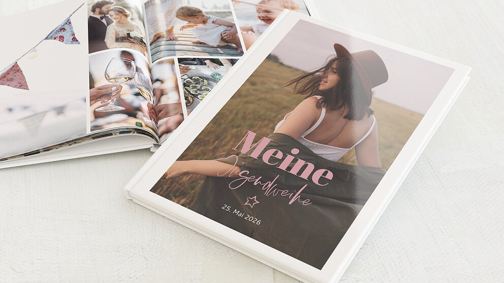 Productafbeelding 12