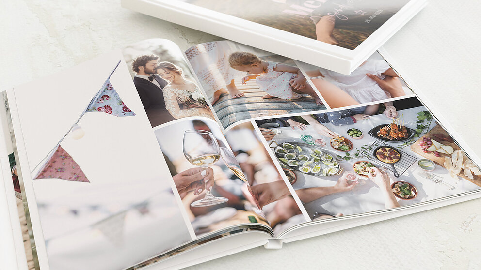 Productafbeelding 14