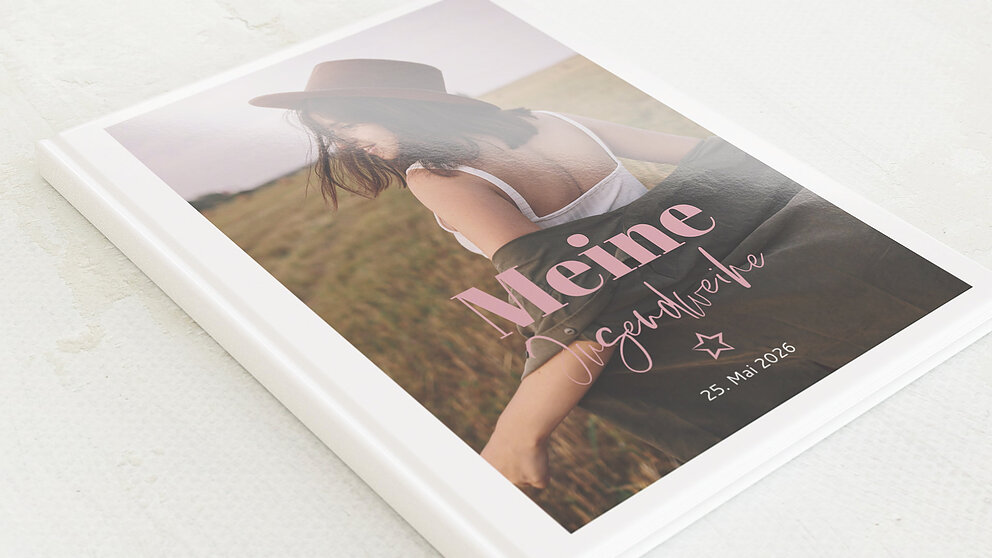 Productafbeelding 13