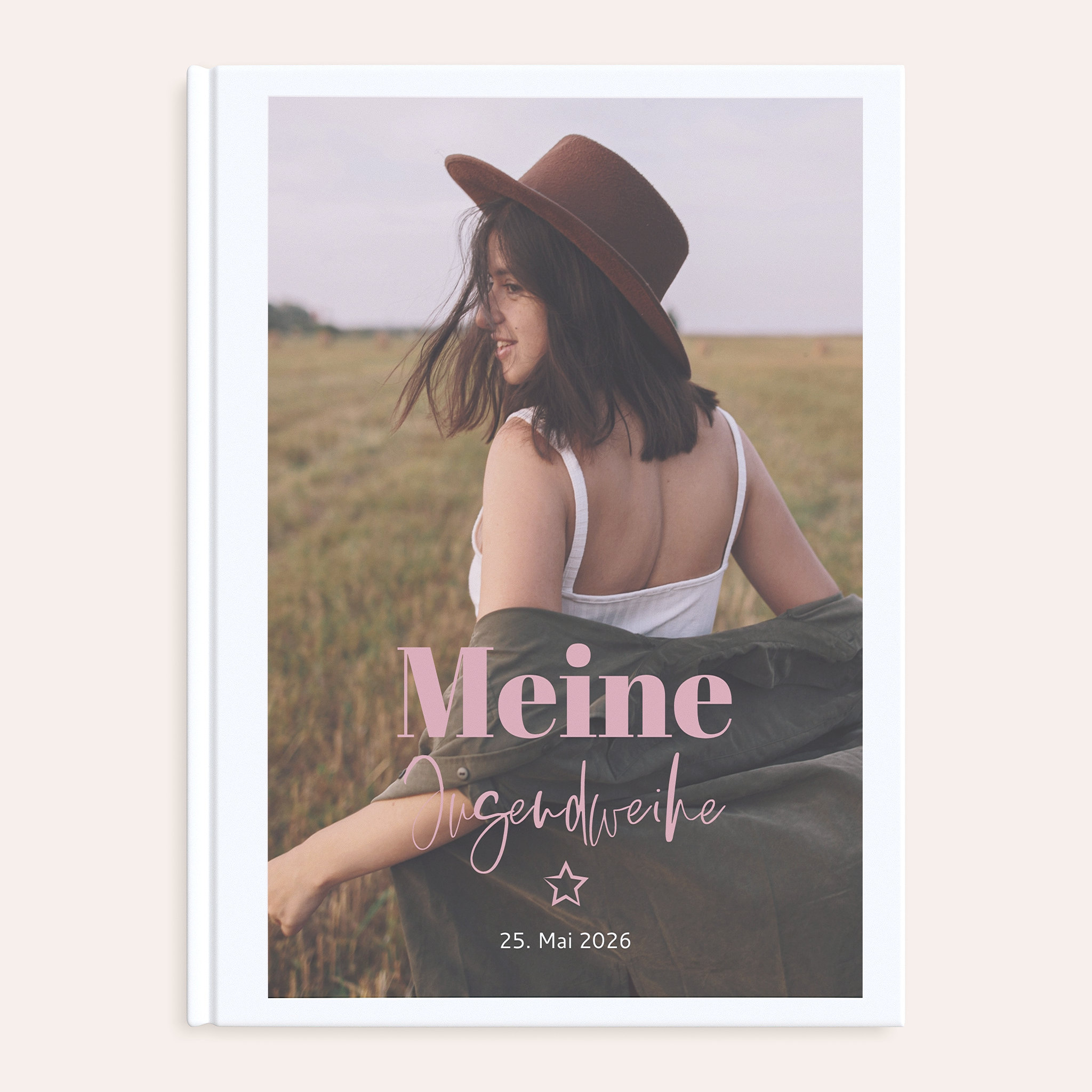 Productafbeelding 11