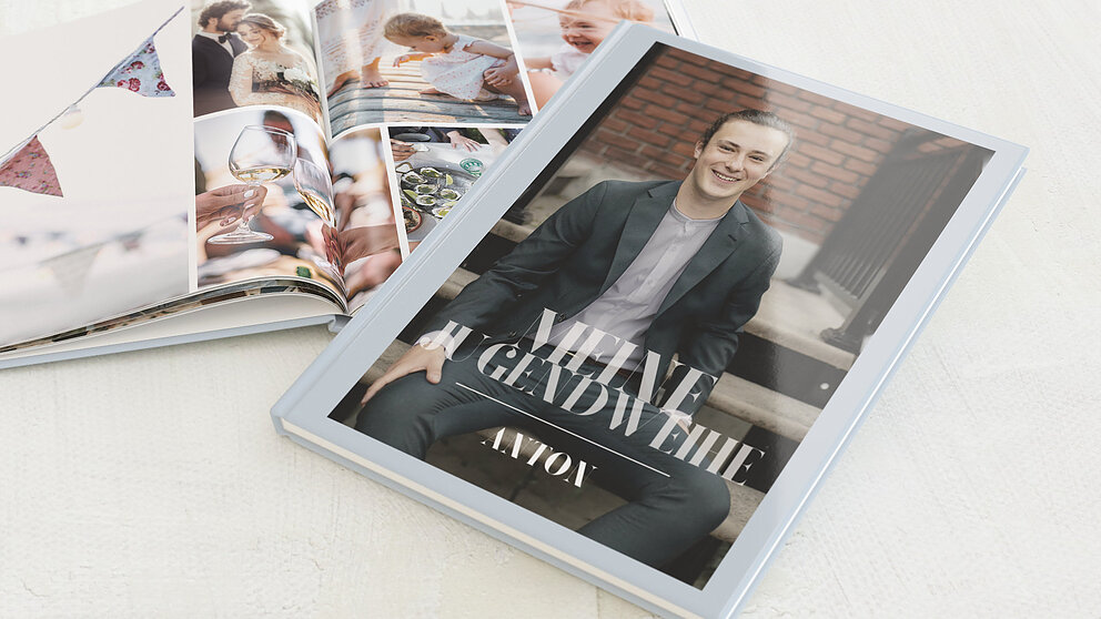 Productafbeelding 12