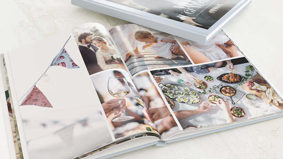 Productafbeelding 14