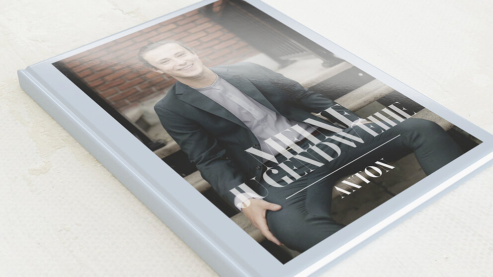 Productafbeelding 13