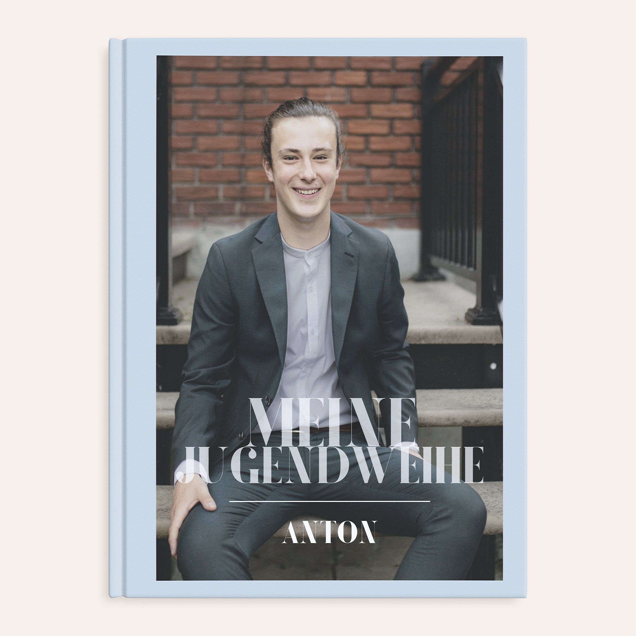 Productafbeelding 11