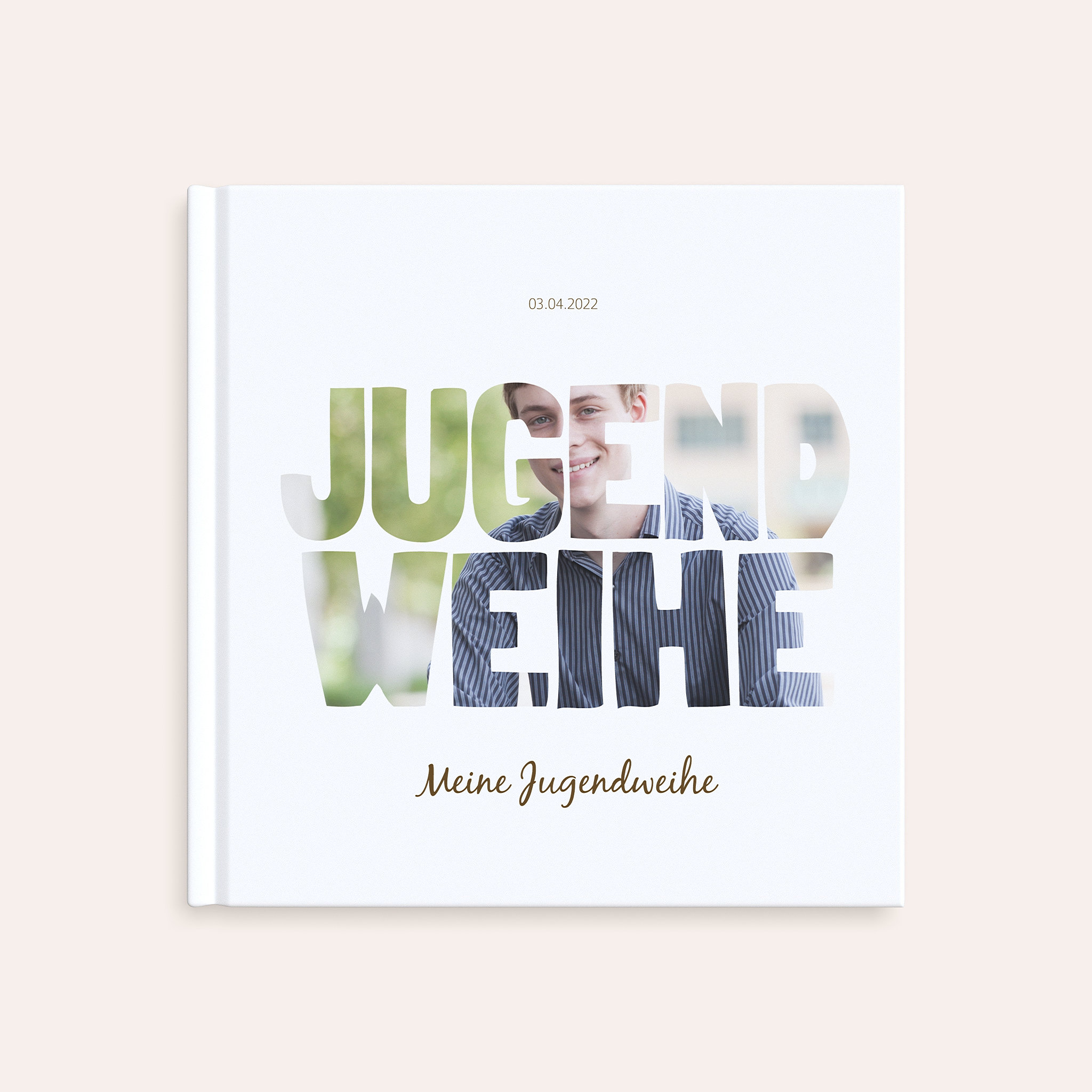 Productafbeelding 1