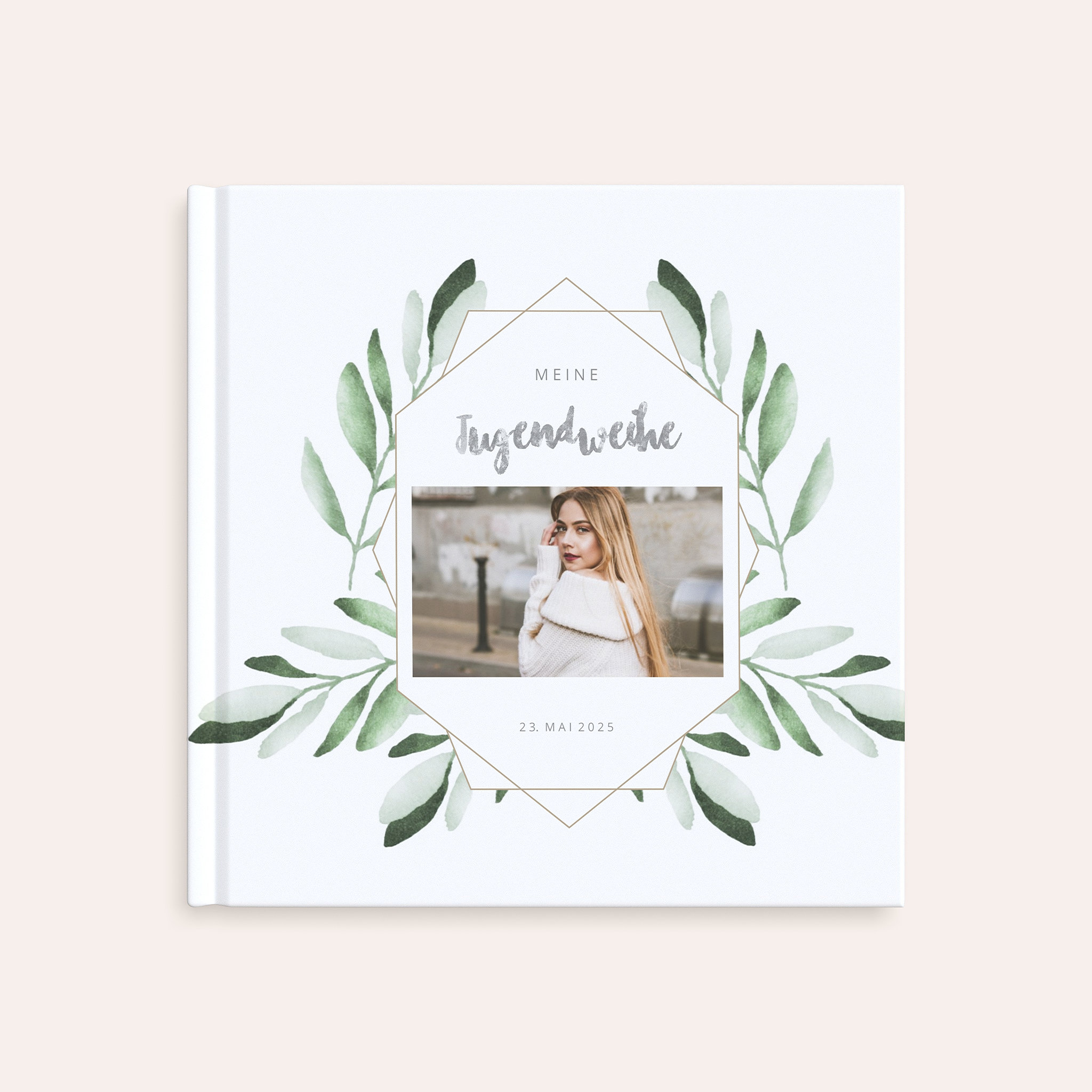 Productafbeelding 1