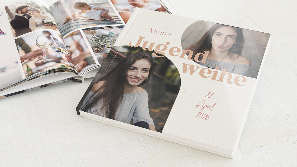 Productafbeelding 2