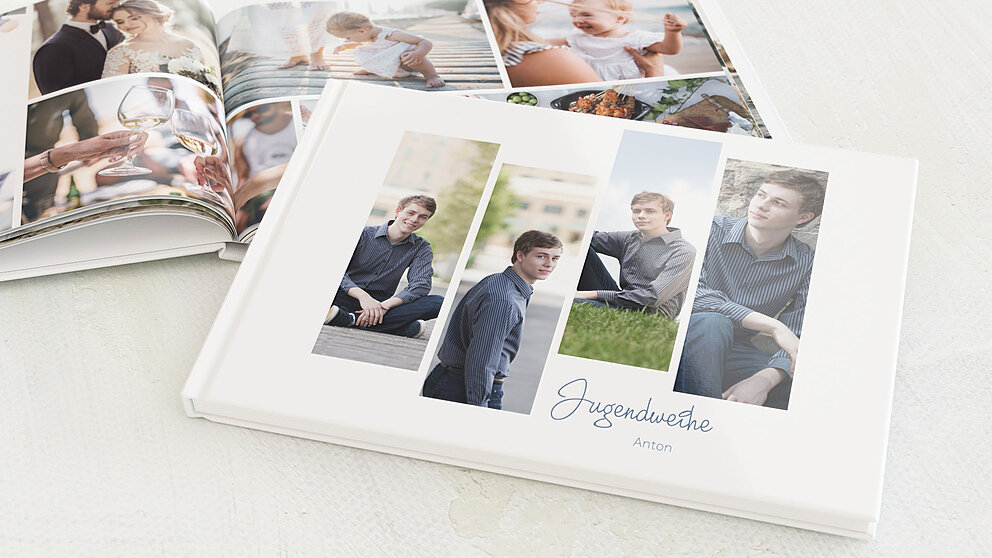 Productafbeelding 2