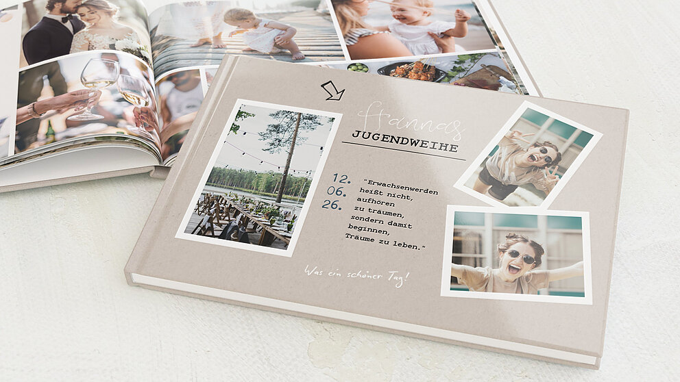 Productafbeelding 2