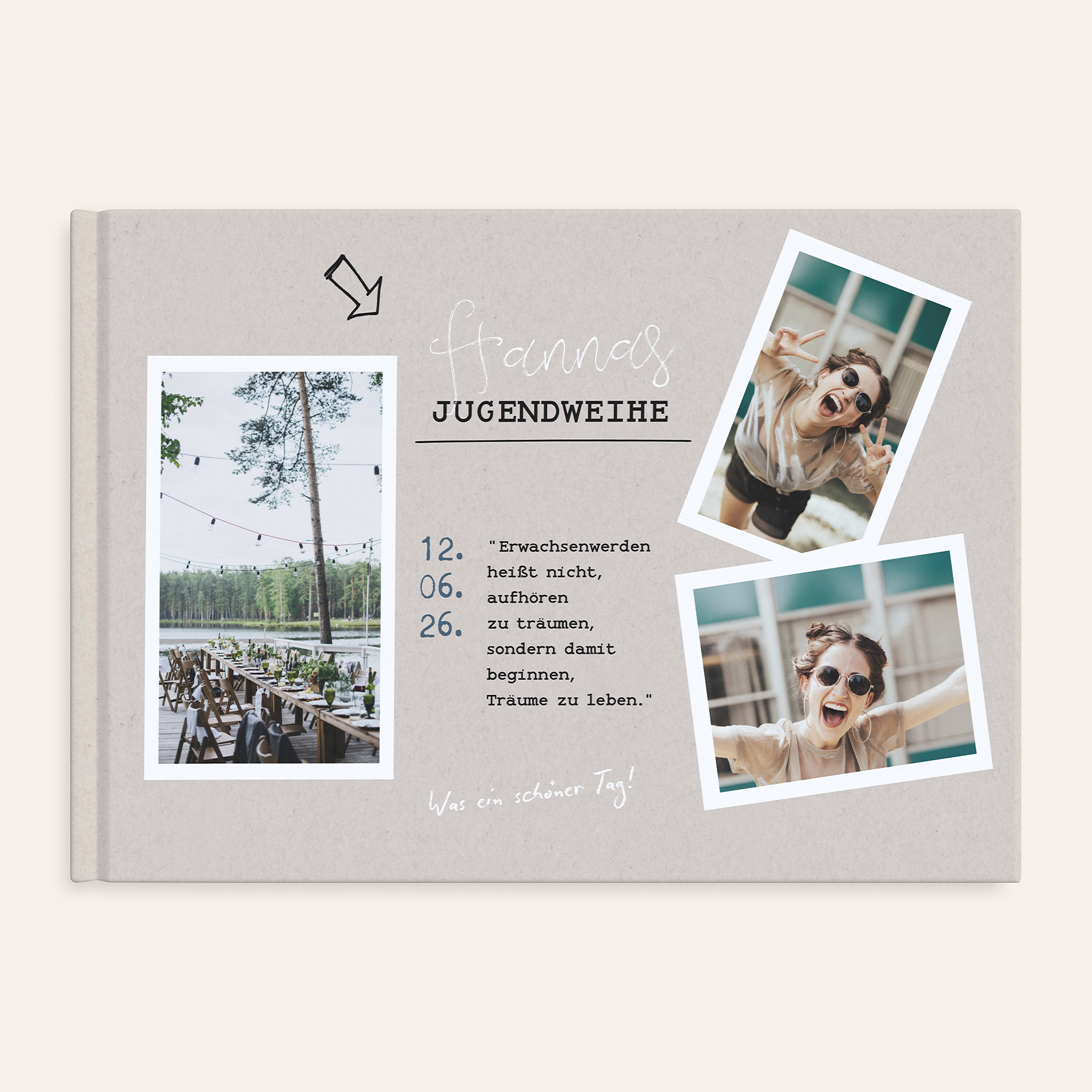 Productafbeelding 1