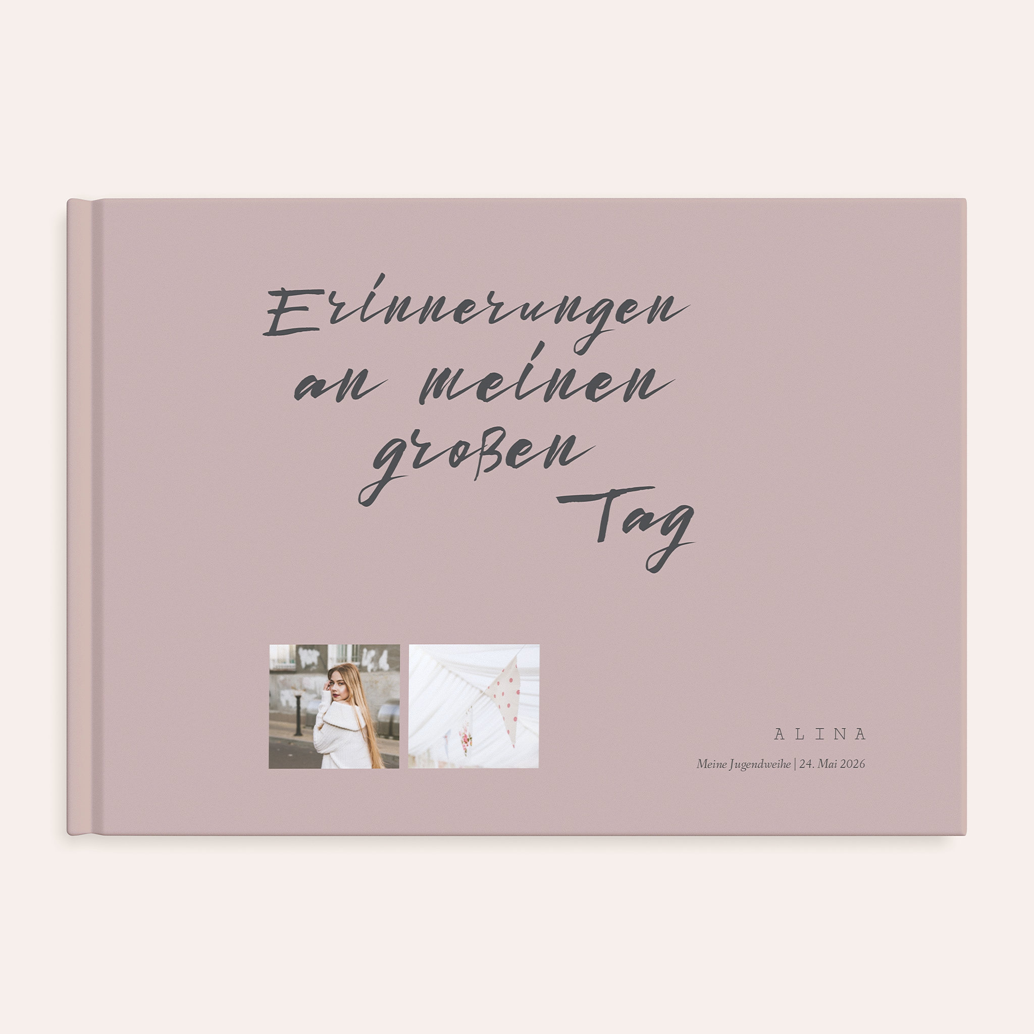 Productafbeelding 1
