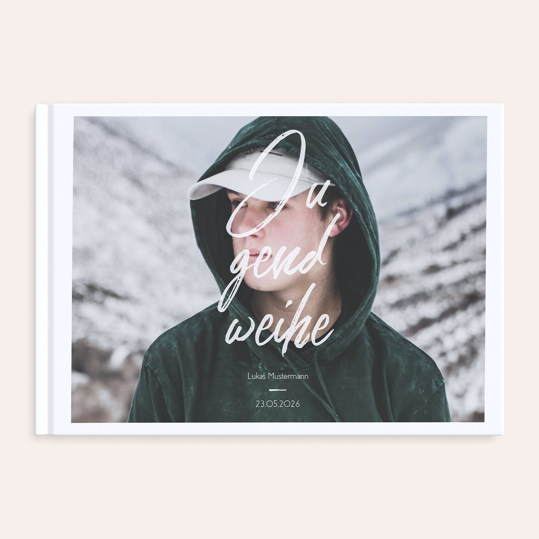 Productafbeelding 1