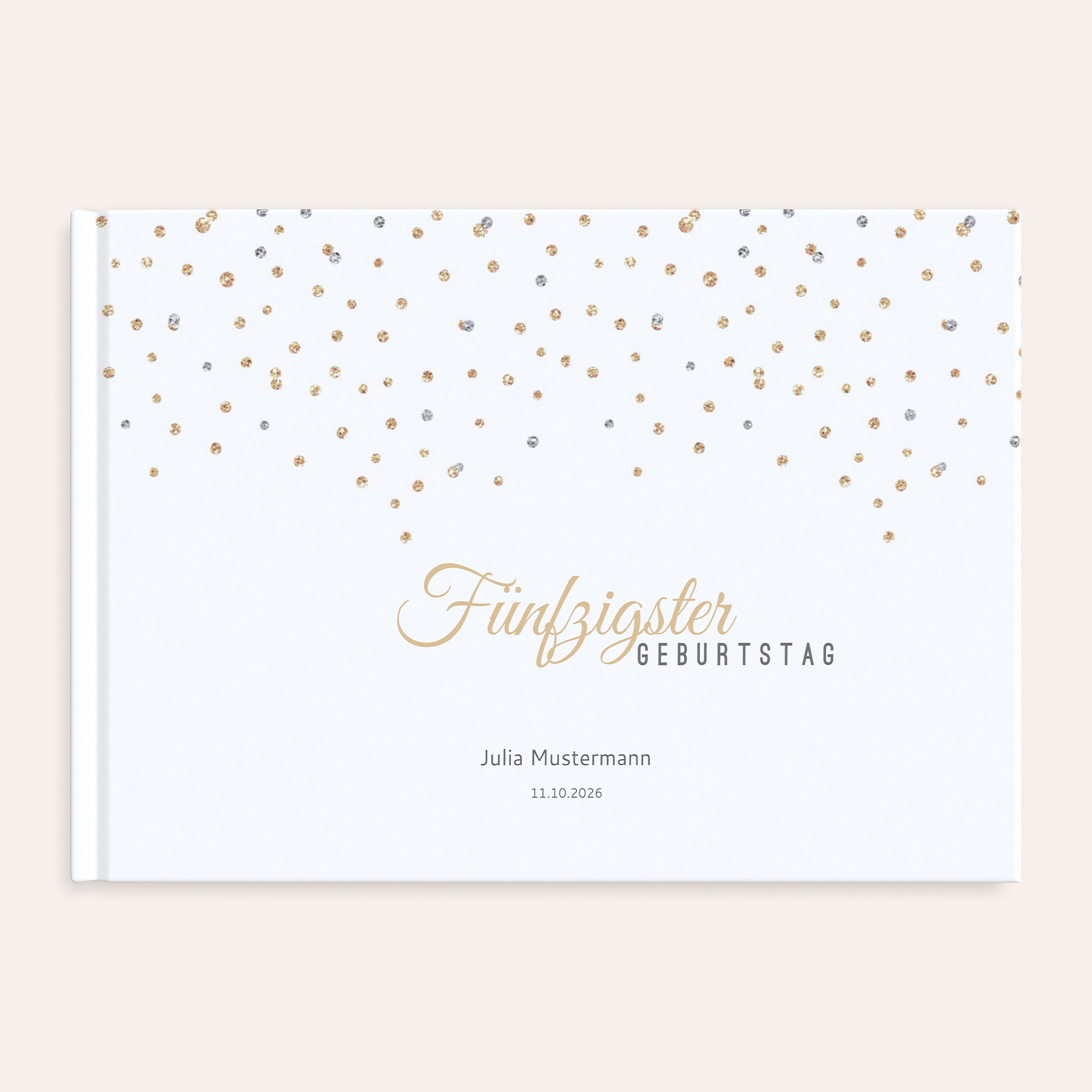 Productafbeelding 1