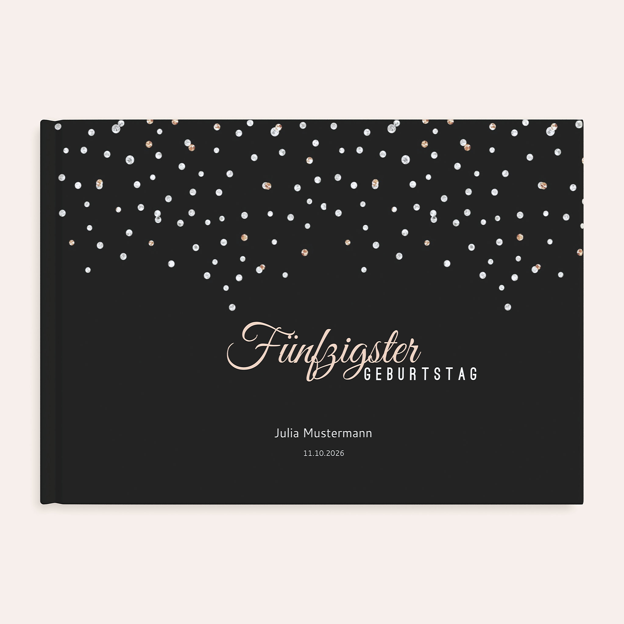 Productafbeelding 11