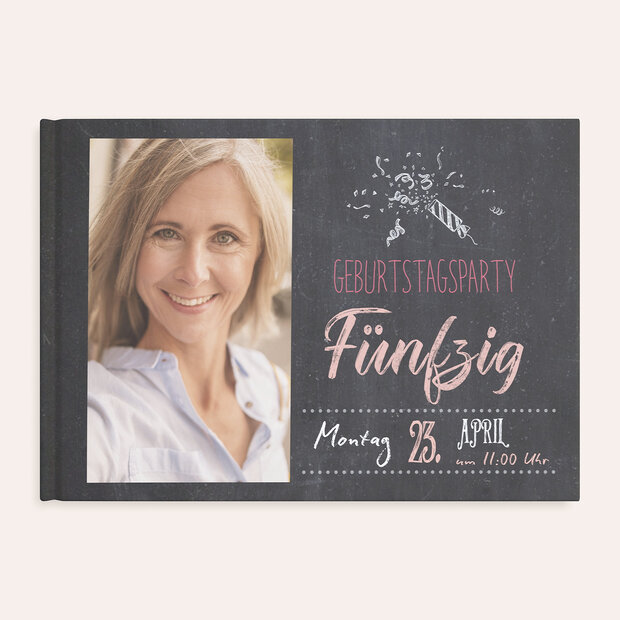 Fotobücher