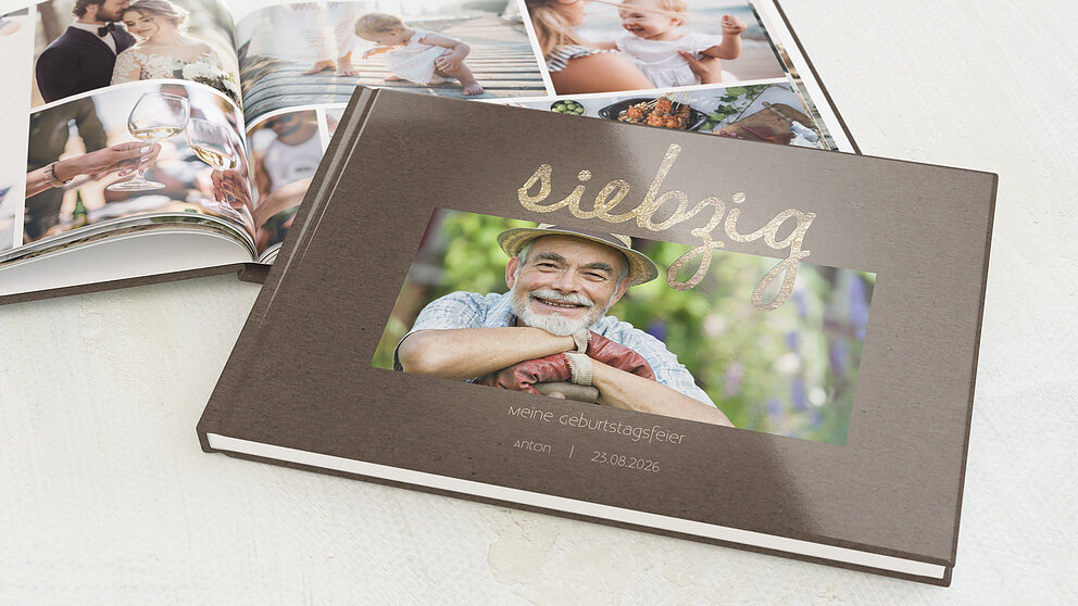 Productafbeelding 12