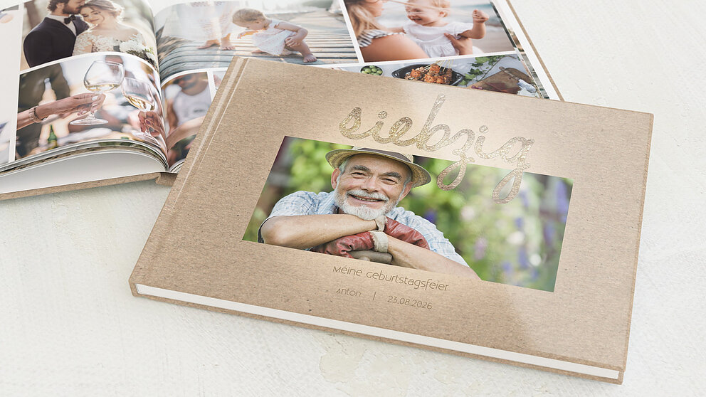 Productafbeelding 17