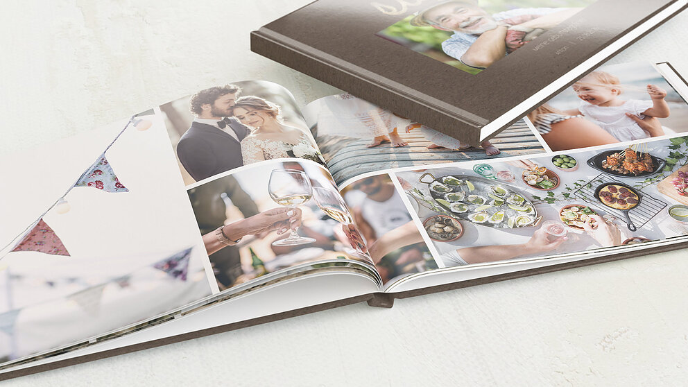 Productafbeelding 14