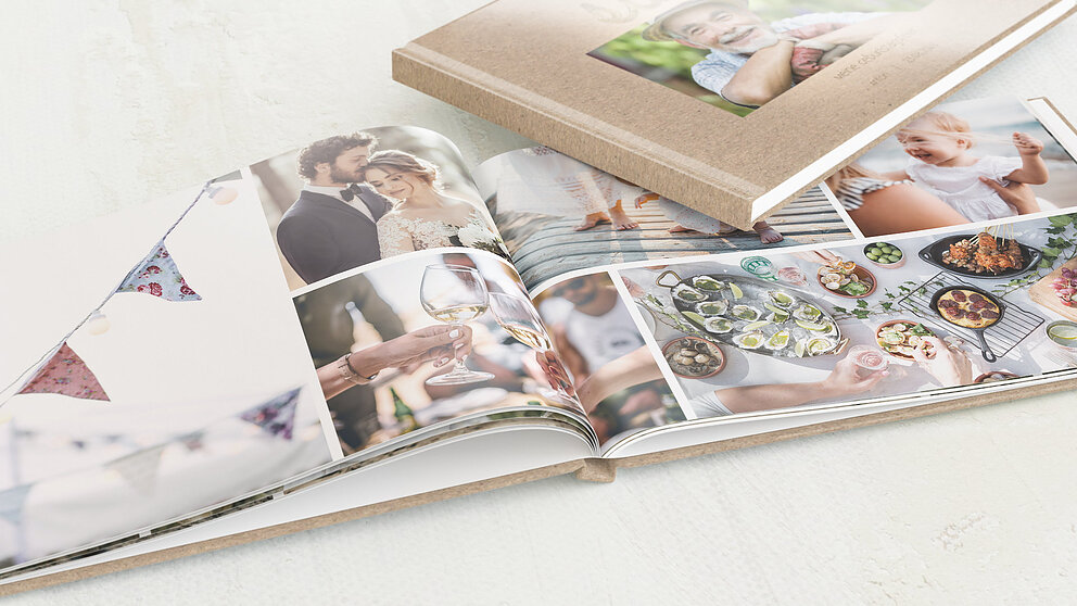 Productafbeelding 19