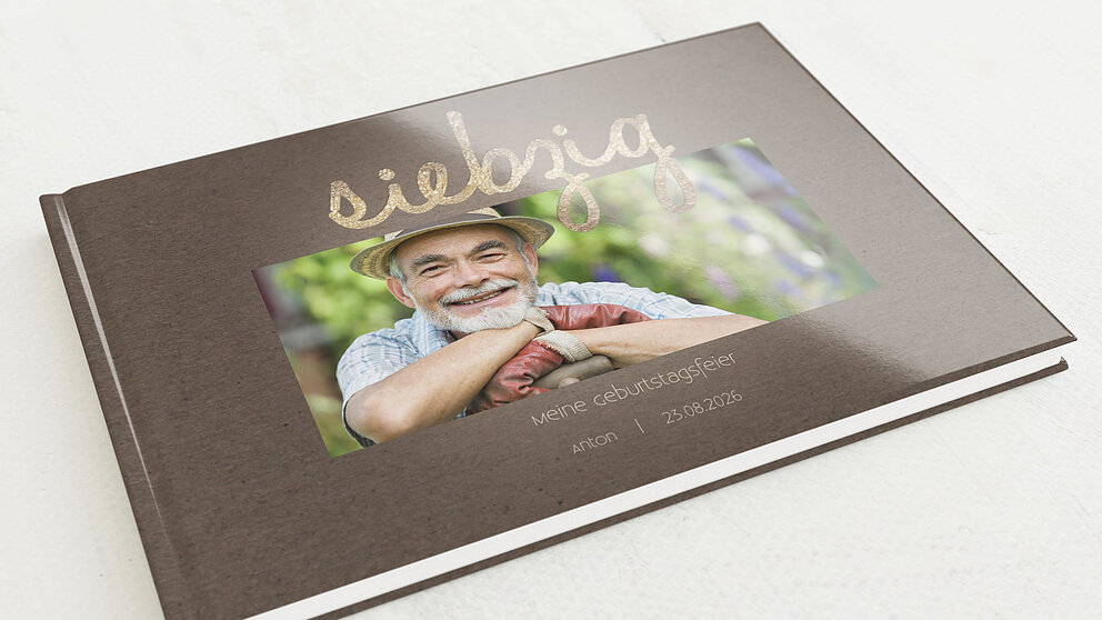 Productafbeelding 13