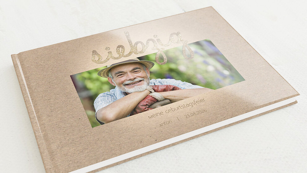 Productafbeelding 18