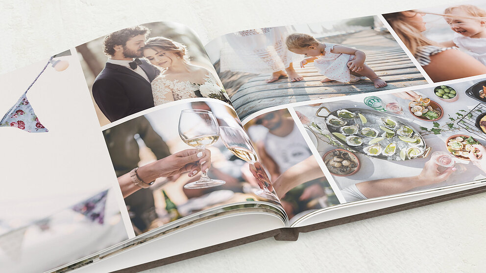 Productafbeelding 15