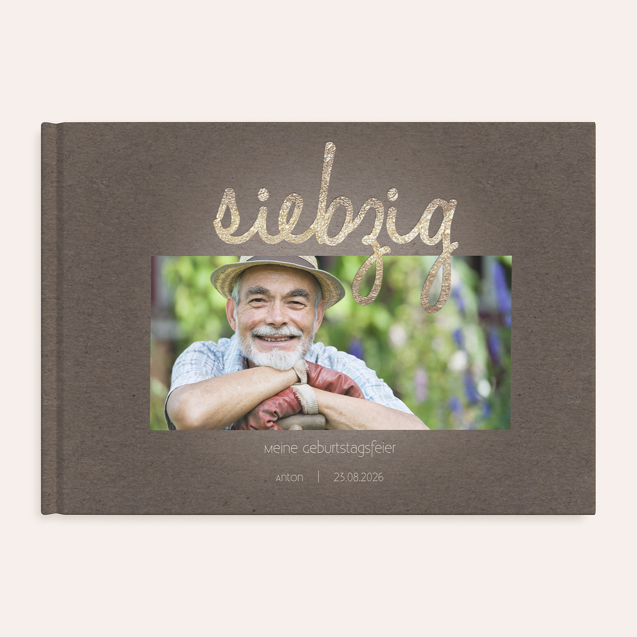 Productafbeelding 11