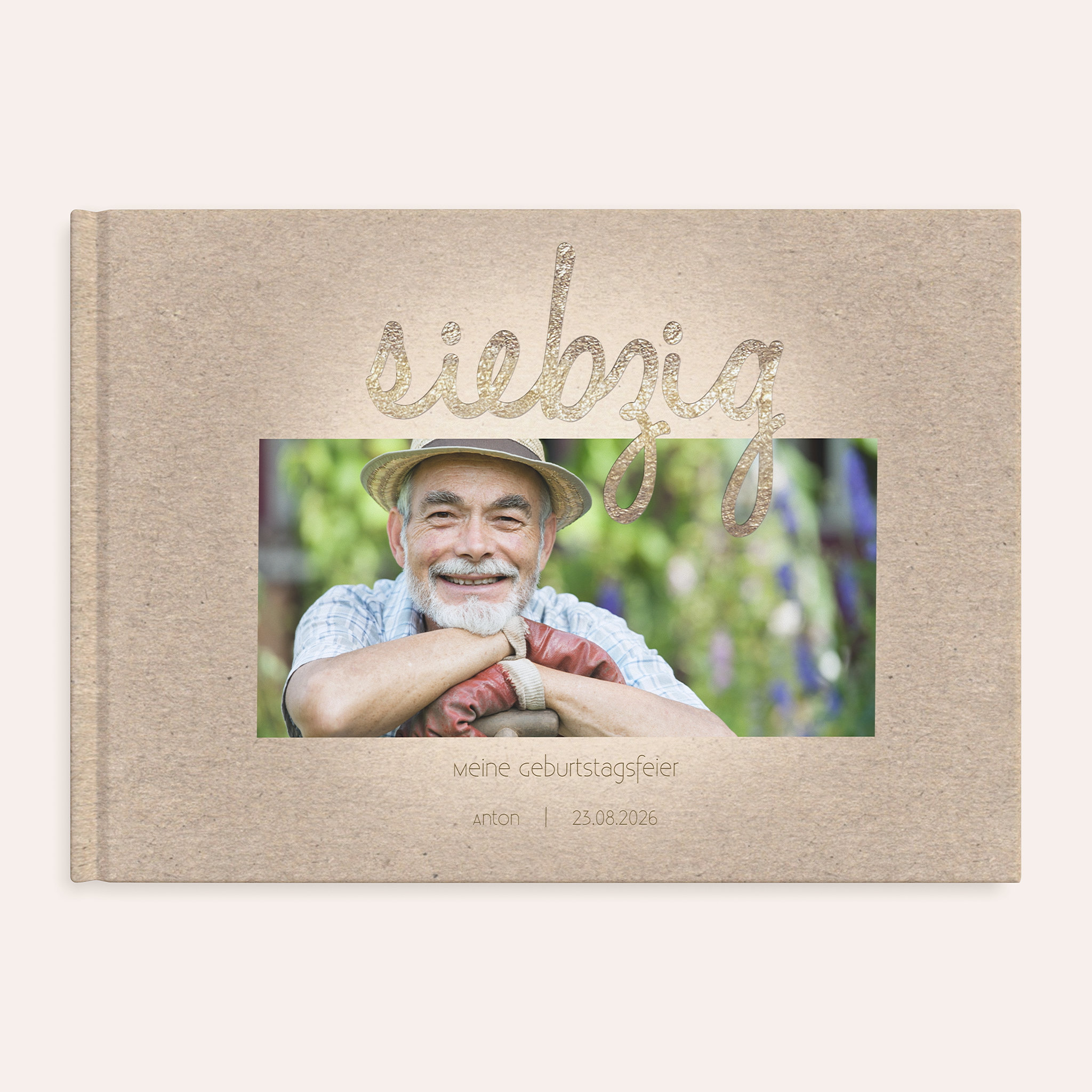 Productafbeelding 16