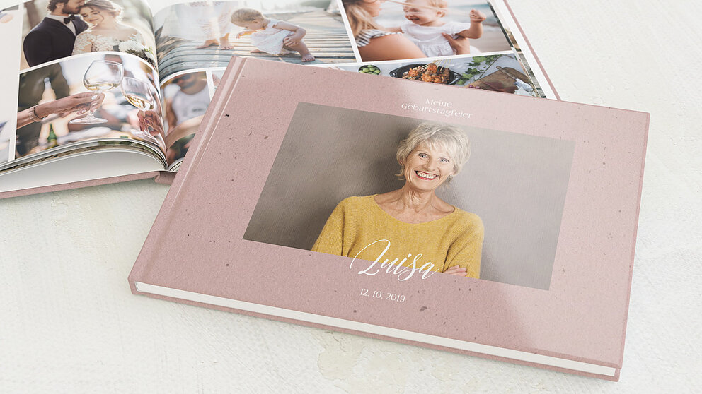 Productafbeelding 12