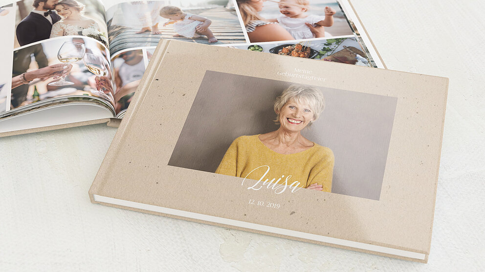 Productafbeelding 17