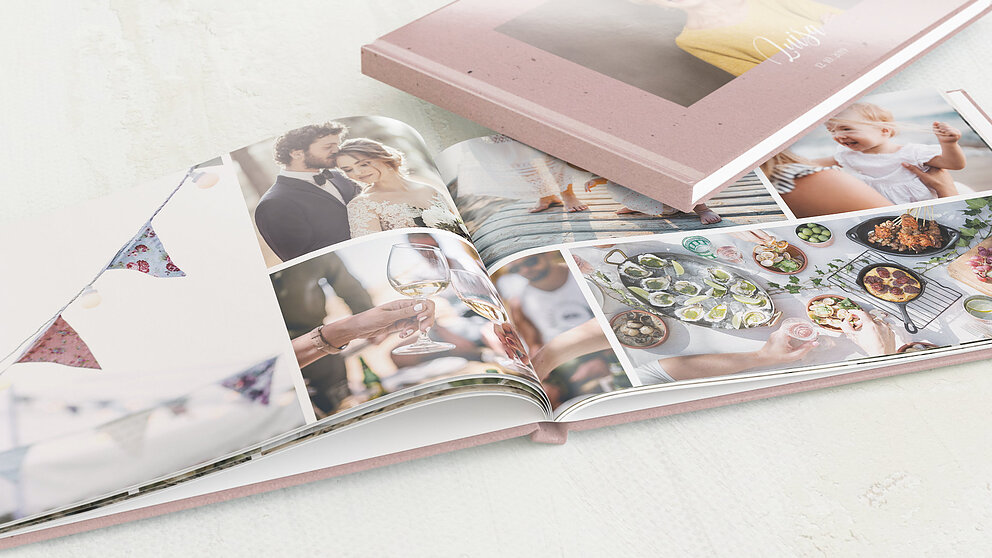 Productafbeelding 14