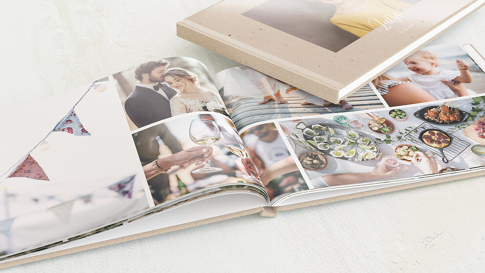 Productafbeelding 19