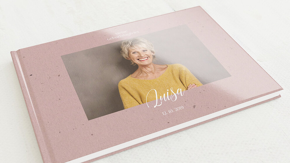 Productafbeelding 13