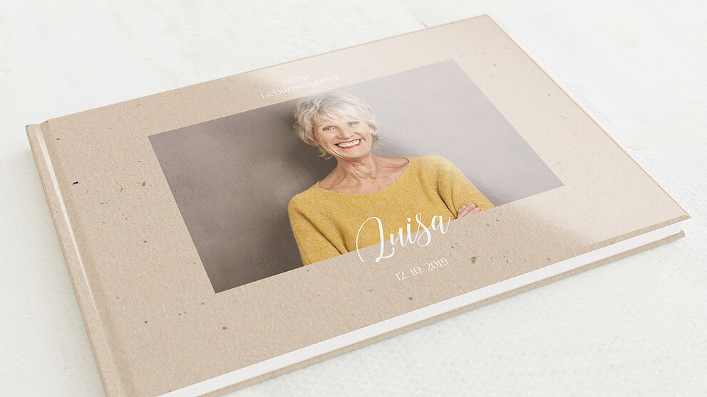 Productafbeelding 18