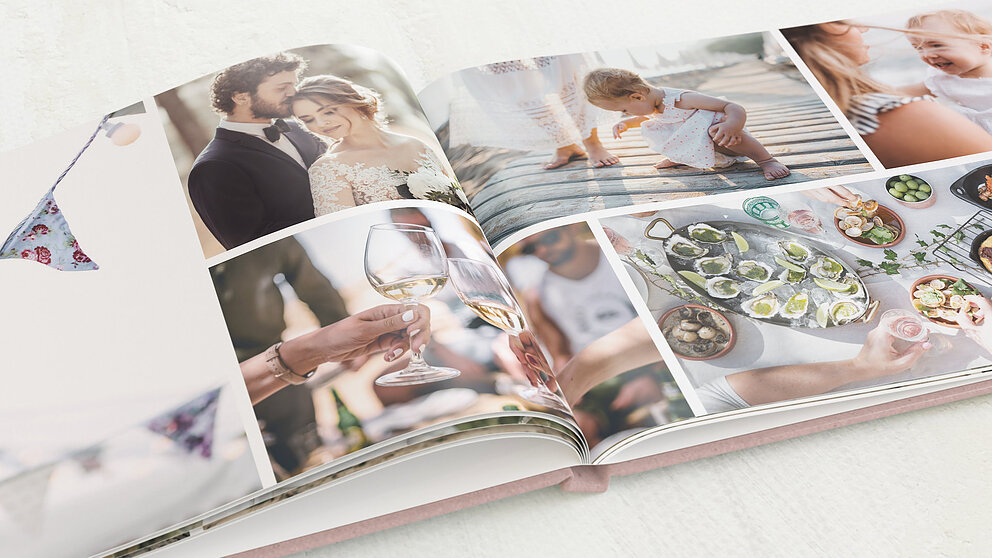 Productafbeelding 15