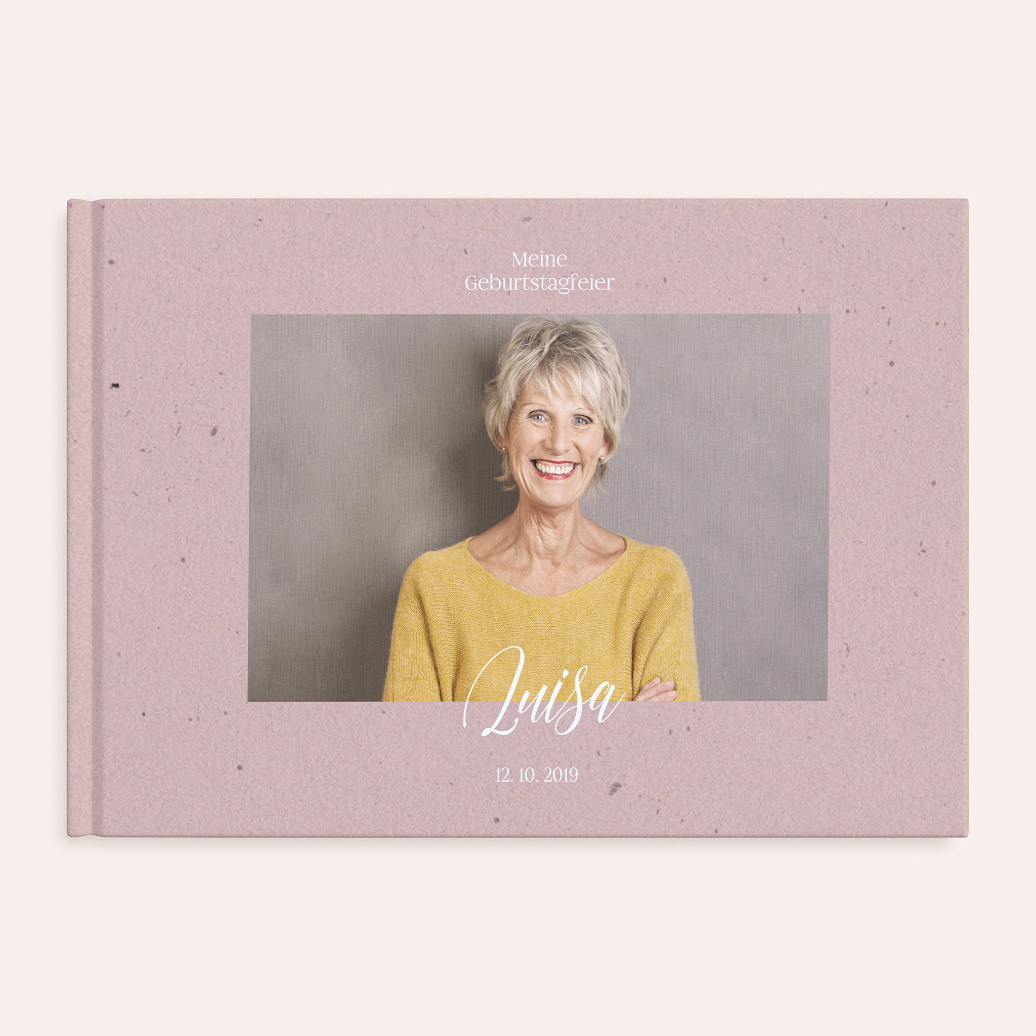 Productafbeelding 11