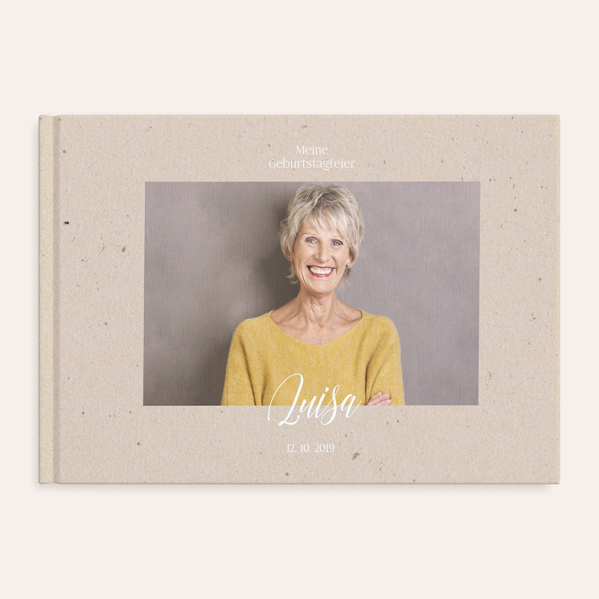 Productafbeelding 16